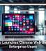 Google Launches Chrome Web Store for Enterprise Users