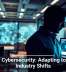 How Digital Tools Can Reduce Operational Costs
