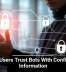 How the Internet of Things (IoT) Is Changing Business Operations