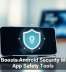 Hidden Risks in Your Work Mobile Apps