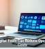 Technology Is Transforming Hiring and Onboarding