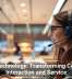 The Benefits of Help Desk Automation for Scaling Support Teams