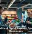 Chrome Admin Privileges Cut To Block Risky Extensions