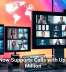 Cloud Collaboration Tools Empower Global Teams