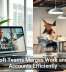 Using AI To Improve Customer Service and Retention