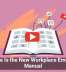YouTube Is the New Workplace Emergency Manual