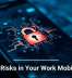 Why Small Businesses Need Multi-Factor Authentication