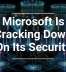 How Endpoint Protection Helps Safeguard Remote Workforces