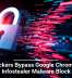 Preventing Fraud and Managing Risk With Financial Tech Tools