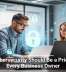 Smarter Scheduling Means Customers Keep Coming Back
