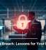 Antivirus vs. Internet Security: Know the Real Difference