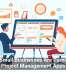 Office Printers: The Hidden Threat to Networks