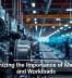 From Chaos to Clarity: Tech That Streamlines Workflow