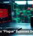 Malware “Plague” Bypasses Defenses