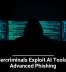 Unicode Lets Hackers Hide Malicious Web Pages