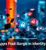 Leveraging Digital Loyalty Programs To Retain Customers