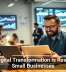 AI-Powered Ransomware: Understanding a Frightening New Threat