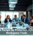 Driving Sustainability Forward With Tech Innovation