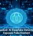What Caused The Microsoft Outlook Outage?