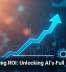 Time-Tracking Tech Helps Businesses Maximize Productivity