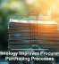 How Technology Improves Procurement and Purchasing Processes
