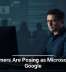 Windows 10 Reaches End of Support Deadline